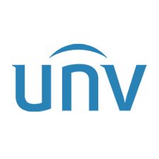 كيمرات يو أن  في